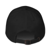 Dark Knight Dad Cap