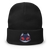 Dark Knight Beanie