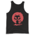 Men's Blood Moon Rising - Tank