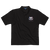 Outer Limits Executive Polo